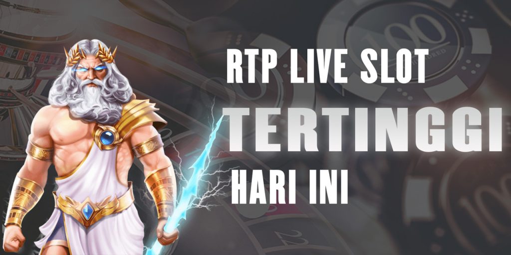 CERIABET: Situs Judi RTP Slot Online Terbaru, Slot88 serta Slot Gacor 2024